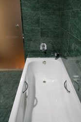 Bathtub Replacement Goddard, KS Bathtub Replacement Goddard, KS