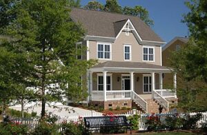 Fiber Cement Siding Fiber Cement Siding