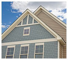 hardieshingle