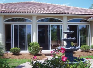 Patio Doors Patio Doors