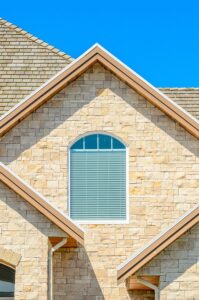 Roofing Contractors Bel Aire, KS Roofing Contractors Bel Aire, KS