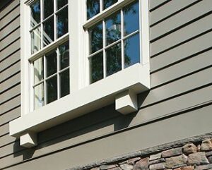 Replacement Windows Newton, KS