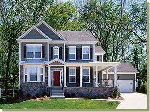 Window Replacement Newton, KS