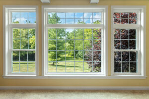 New Windows Derby, KS New Windows Derby, KS