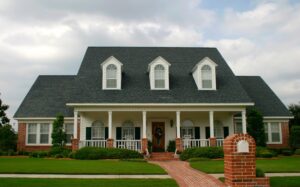 Window Installation Bel Aire, KS