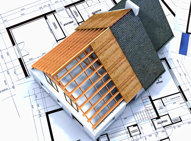 Home Improvement Projects