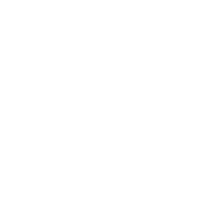幸运飞行艇中国彩开奖官方历史记录号码+结果记录体彩 All States Home Improvement 