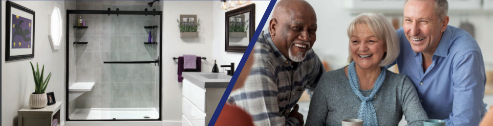 Senior Resource Fair